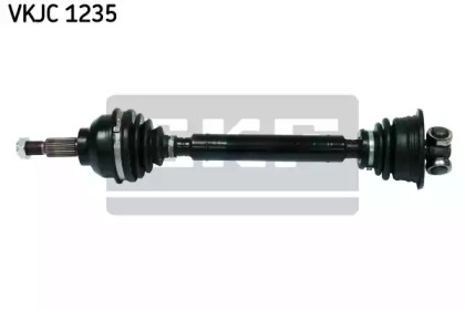 SKF VKJC1235